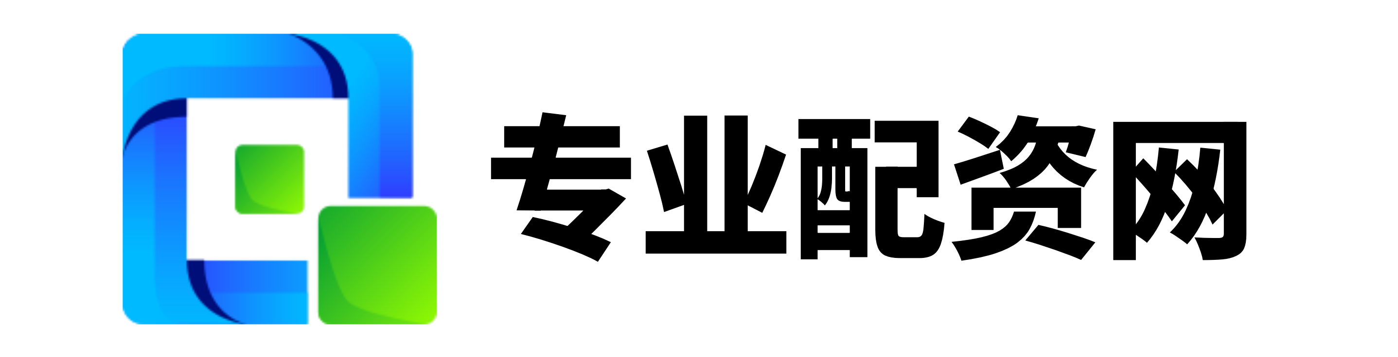 炒股配资公司