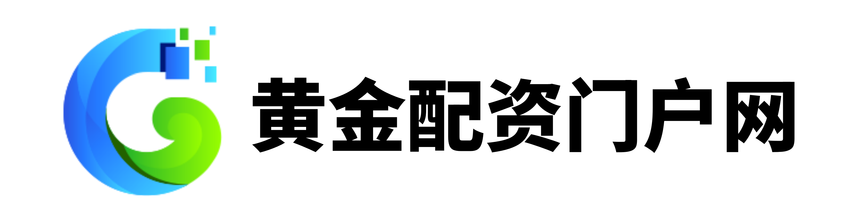 炒股配资公司
